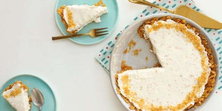 צילום: אפרת ליכטנשטט שמרנות בריאה אינה קיבעון אלא התבוננות אוהדת בעולם