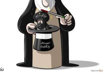 אין חדש תחת השמש: מה חושבים באיראן על הנשיא החדש?