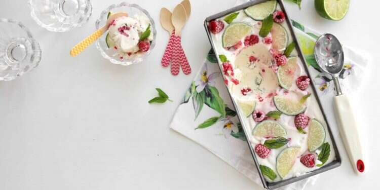 צילום: אפרת ליכטנשטט