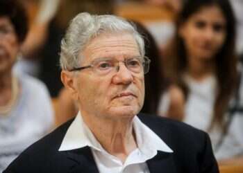 חוקי טל: האיש שידו הייתה פתוחה לכל אביון, וגם ליבו