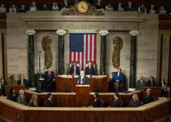 המערב חייב להבין: מלחמת העולם השלישית כבר החלה