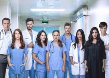 השחקנית המפורסמת שהפכה מומחית לשפת גוף