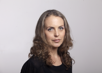 פרקליטת המחבלים: חברת הכנסת החדשה של מרצ