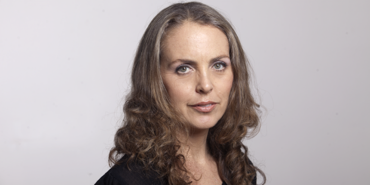 פרקליטת המחבלים: חברת הכנסת החדשה של מרצ