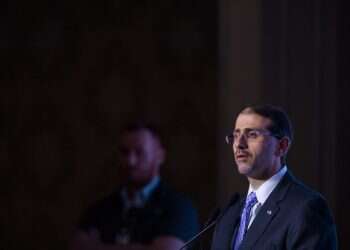 התפקיד החדש של השגריר הישן: האם דן שפירו חוזר?