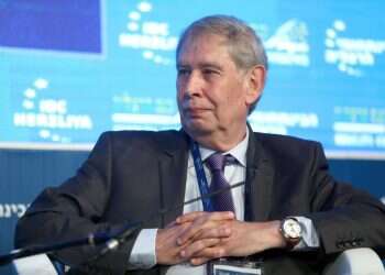 ביהמ"ש העליון: הפרקליטות לא תמסור לנתניהו קטעים מהעדות והתשאול של תמיר פרדו