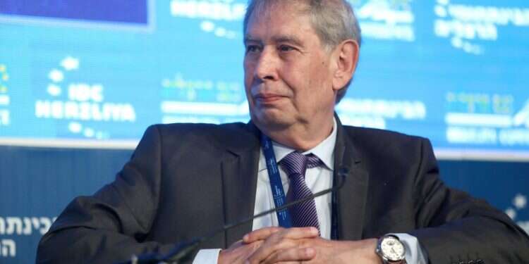 ביהמ"ש העליון: הפרקליטות לא תמסור לנתניהו קטעים מהעדות והתשאול של תמיר פרדו