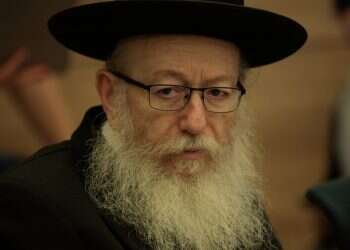 מודל ערד: מה אפשר ללמוד מהעיר הדרומית לזירה הארצית