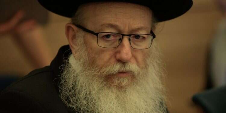 מודל ערד: מה אפשר ללמוד מהעיר הדרומית לזירה הארצית