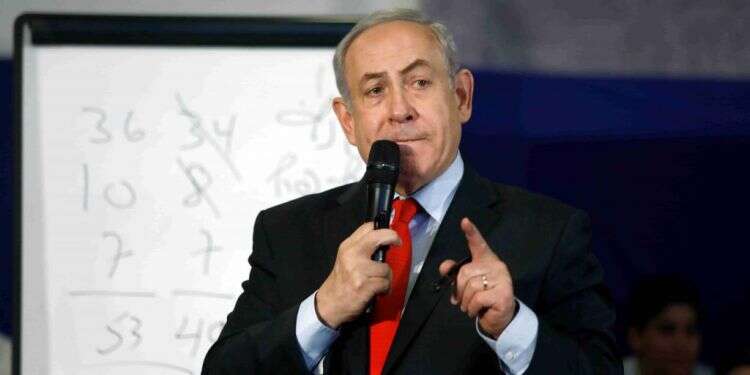 צילום: גדעון מרקוביץ