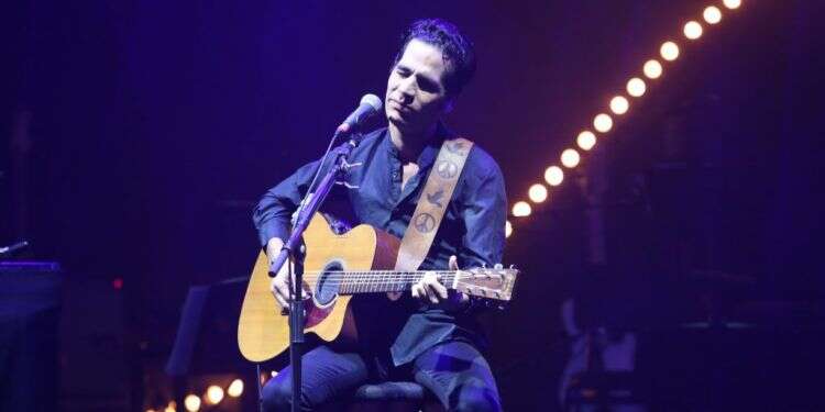 יומן מסע: להסתכל על האור במקום לקבול על החושך