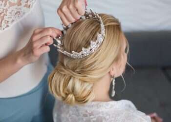 מה הקשר בין מלך לכלה ביום הכיפורים?