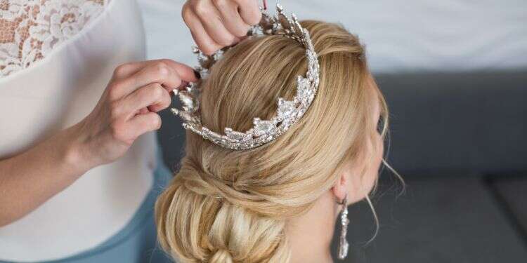 מה הקשר בין מלך לכלה ביום הכיפורים?