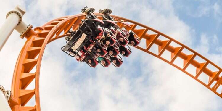 צילום אילוסטרציה: שאטרסטוק