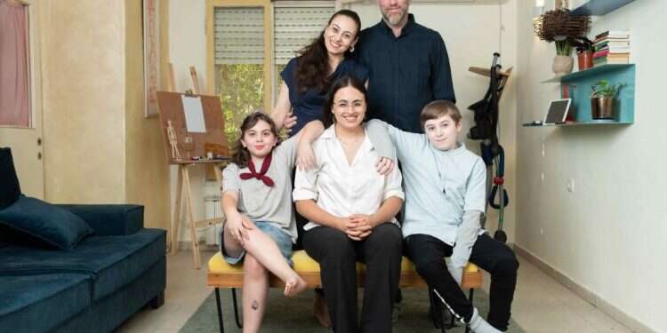 צילום: שריה דיאמנט