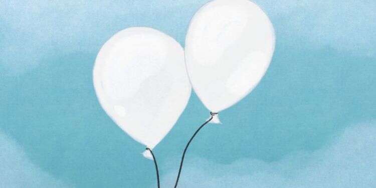 איור: שרון ארדיטי