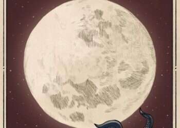 וכך מסיבת יום הולדת בחוף הצוק בתל אביב הפכה אותנו לשבורי לב