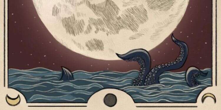 וכך מסיבת יום הולדת בחוף הצוק בתל אביב הפכה אותנו לשבורי לב