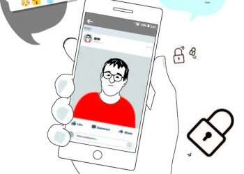 האם מותר לבוס לנתק אותנו מהטלפון הסלולרי ליום שלם?