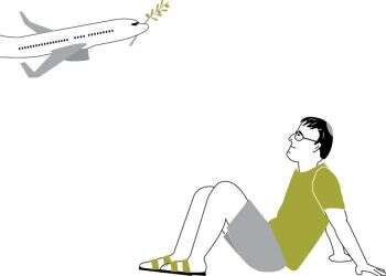 מדוע החקלאי הישראלי צריך להתחרות ביבוא שמן הזית?