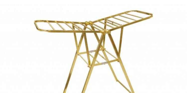 אומרים תודה: מתנות סוף שנה