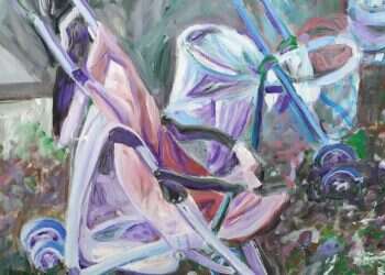 הסכמי אברהם: בלי מילימטר אחד של אסקפיזם