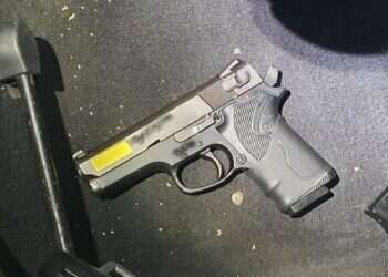 כחול עולה: משהו במשטרה לא עובד