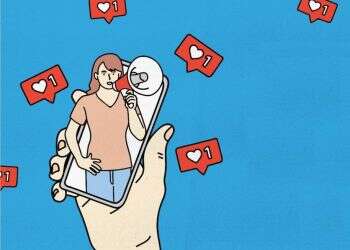 ארבע פמיניסטיות דתית נפרדות מקבוצת הפייסבוק שחיברה ביניהן ונסגרה בקרע גדול