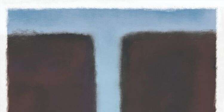 איור: מנחם הלברשטט