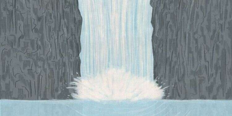 איור: שרון ארדיטי