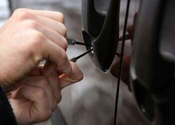 מנעולן לרכב , כל מה שאתם צריכים לדעת על הנושא