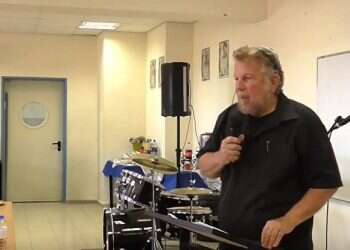 השיעור הכי חשוב בחיים: תחשבו טוב, יהיה טוב