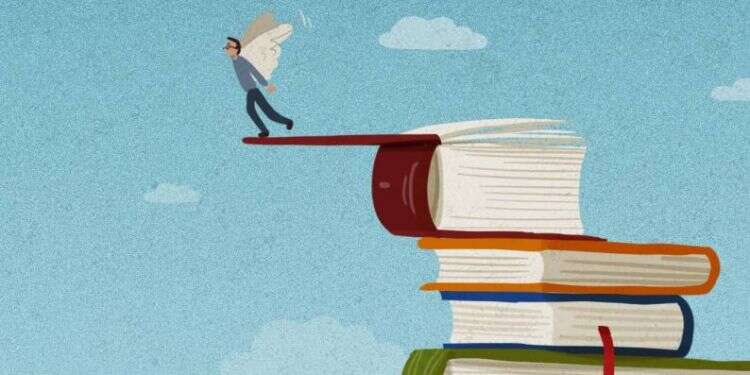 איור: נעמה להב