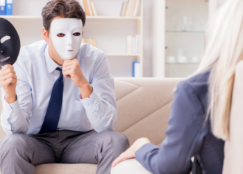 נילי הררי:  “פסיכולוגית, מערכת יחסים עם נרקיסיסט יכולה לגרום לנזק אדיר”