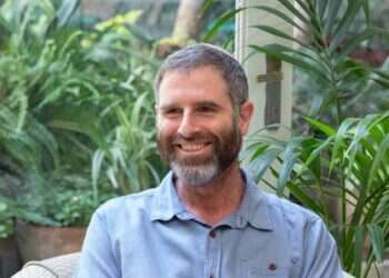 "הבחירה הכי פחות מושכלת שעשיתי בחיי"