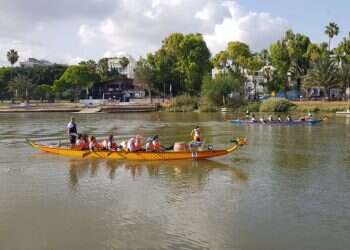 הקייטנות שלא תרצו לפספס