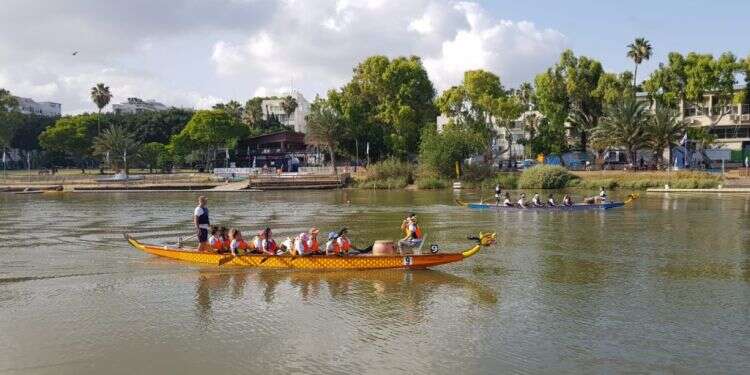 הקייטנות שלא תרצו לפספס