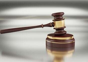 מהי הנבחרת המשפטית