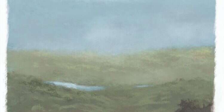 איור: מנחם הלברשטט.