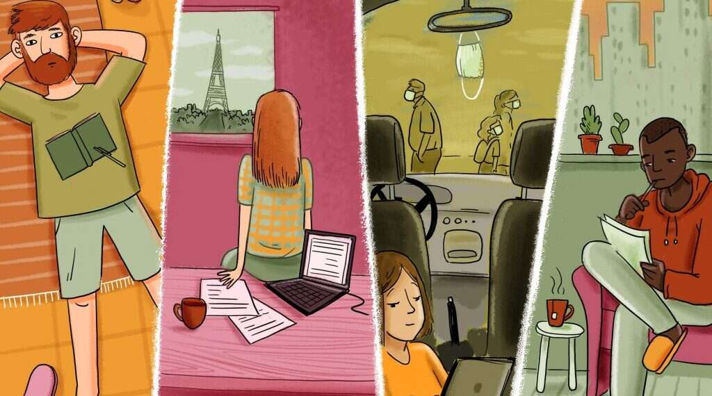 איור: נעמה להב