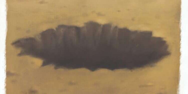 איור: מנחם הלברשטט