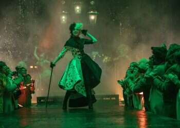 קיץ לוהט: עשרת הסרטים שיזכירו לכם כמה התגעגעתם לקולנוע