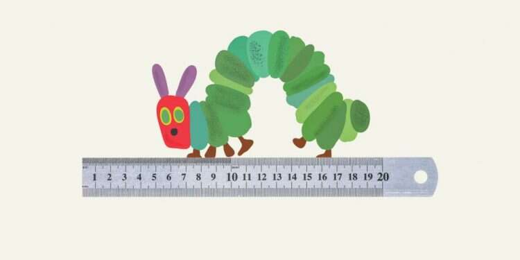 מה חושבים מדענים על ספרי הילדים שגדלנו עליהם?