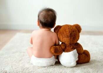 צילום: שאטרסטוק "הבחירה הכי פחות מושכלת שעשיתי בחיי"