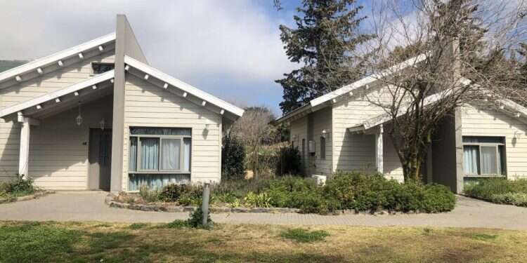 נופשים ונהנים: להיות בקיבוץ, להרגיש חמישה כוכבים