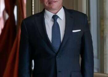 כיצד תשפיע התייצבות שלטונו של אסד בסוריה על האזור?