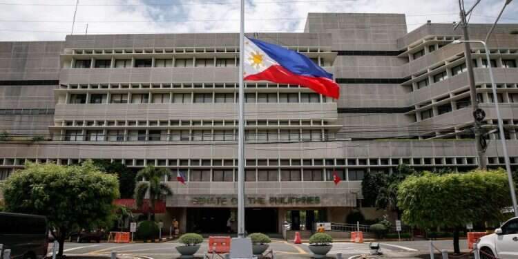 מטוס צבאי שנשא 85 נוסעים התרסק בפיליפינים