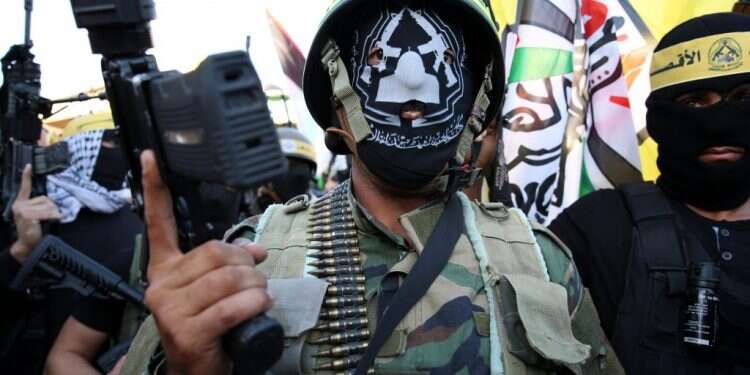 ברש"פ מודים: מתנגד המשטר נזאר בנאת מת כתוצאה מאלימות