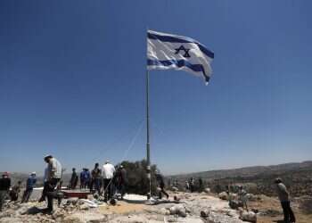 איילת שקד תקים אגף יו"ש, נפתלי בנט יחזיר את היועץ לענייני התיישבות