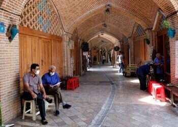 האוטוביוגרפיה שלא מספרת כיצד הפכה ריטה לריטה